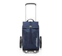 reisenthel chariot de courses Citycruiser Twist Navy