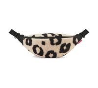 reisenthel City Beltbag Sac à bandoulière 47 cm beige
