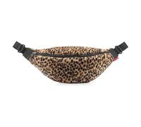 reisenthel City Beltbag Sac à bandoulière 47 cm brun