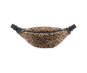 reisenthel City Beltbag Sac à bandoulière 47 cm brun