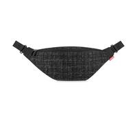 reisenthel City Beltbag Sac à bandoulière 47 cm noir