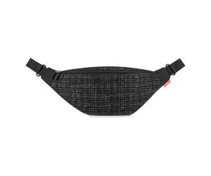 reisenthel City Beltbag Sac à bandoulière 47 cm noir