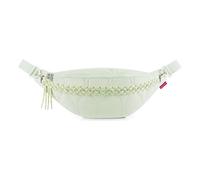 reisenthel City Beltbag Sac à bandoulière 47 cm vert
