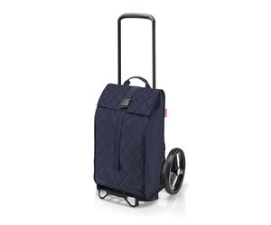 Reisenthel Citycruiser Bleu marine