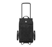 reisenthel Citycruiser Chariot à provisions 55 cm noir