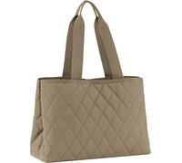 reisenthel Sac Shopper L 39 cm olive
