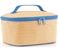 reisenthel Coolerbag Pocket Sac isotherme S 22.5 cm jaune