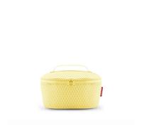 REISENTHEL coolerbag S pocket Cooler Bag