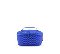 REISENTHEL coolerbag S pocket Cooler Bag