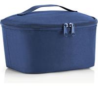 reisenthel Sac isotherme Pocket 22,5 cm navy (LG4005)