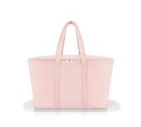 reisenthel Sac isotherme Coolerbag 44,5 cm rose