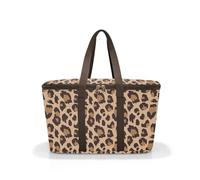 Reisenthel Coolerbag Soft Portable Cooler Clair