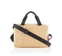 reisenthel Coolerbag To-Go Sac isotherme 23.5 cm jaune
