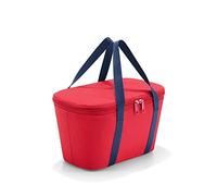 Reisenthel coolerbag-UF3004 Rouge 4 l