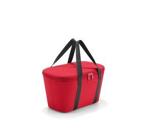 Reisenthel coolerbag-UF3004 Rouge 4 l