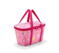 reisenthel coolerbag-UF3066 Rose 4 l