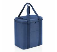 Reisenthel Coolerbag Xl Soft Portable Cooler Bleu