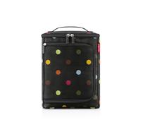 Reisenthel Coolerbox Soft Portable Cooler Noir