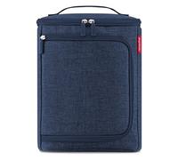 reisenthel Coolerbox Sac isotherme 23 cm bleu