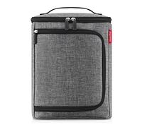 reisenthel Coolerbox Sac isotherme 23 cm gris
