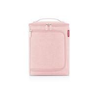 reisenthel Coolerbox Sac isotherme 23 cm rose