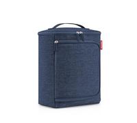 reisenthel Coolerbox Sac isotherme 23 cm bleu