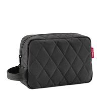 reisenthel Trousse de toilette M 26 cm rhombus black (BH7059)