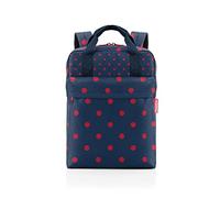reisenthel , Couleur:mixed dots red