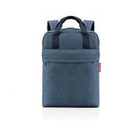 reisenthel , Couleur:twist blue