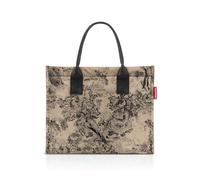 reisenthel Daily Sac de shopper 42 cm brun