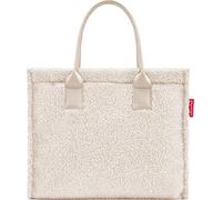 reisenthel Daily Shopper sac 42 cm