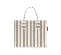 reisenthel Daily Shopper Sac de shopper 42 cm brun