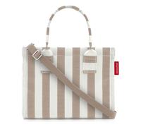 reisenthel Daily Shopper Sac de shopper 21 cm brun