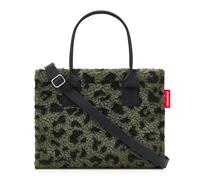 reisenthel Daily Shopper Sac de shopper 27 cm olive