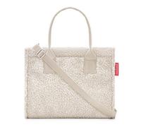 reisenthel Daily Shopper Sac de shopper 42 cm beige