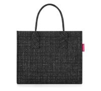 reisenthel Daily Shopper Sac de shopper 42 cm gris