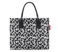 reisenthel Daily Shopper Sac de shopper 42 cm gris