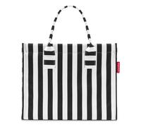 reisenthel Daily Shopper Sac de shopper 42 cm noir
