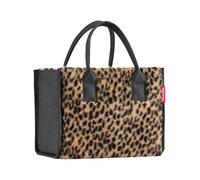 reisenthel Daily Shopper Xs Sac fourre-tout Mixte (lot de 1)