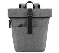 reisenthel Daypack 43 cm gris