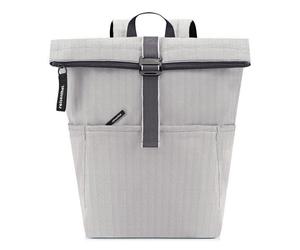 reisenthel Daypack 43 cm gris