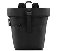 reisenthel Daypack 43 cm noir