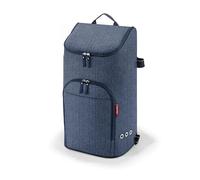 reisenthel Sac à main Citycruiser 34 cm gris
