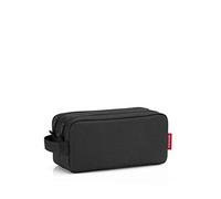 Reisenthel Duocase Étui avec 2 Grands Compartiments Principaux 26 x 12,5 x 10 cm