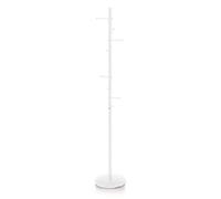 Reisenthel DW1001 Wardrobe White Clothes Hangers Unisex Adult White Taille Unica