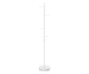 Reisenthel DW1001 Wardrobe White Clothes Hangers Unisex Adult White Taille Unica