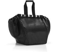 Reisenthel - Easyshoppingbag - Noir Noir G