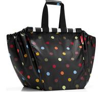 reisenthel - easyshoppingbag, dots