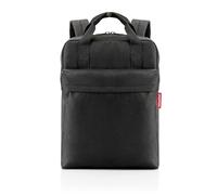Reisenthel Allday M Iso Backpack Noir