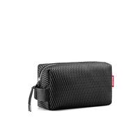 reisenthel extralite Cosmetic Trousse de Maquillage Ultra légère